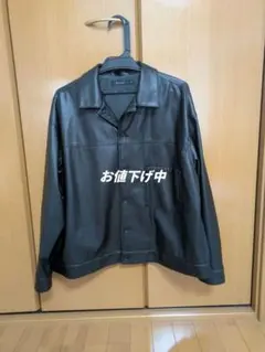 TAKESHI様 リクエスト 2点 まとめ商品