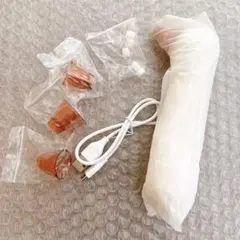 毛穴吸引器 美顔器 角質 吸引 毛穴洗浄 毛穴クリーナー 毛穴ケア クリスマス