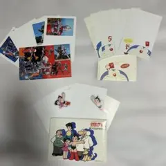 2026年最新】鉄腕アトム ポスターの人気アイテム - メルカリ