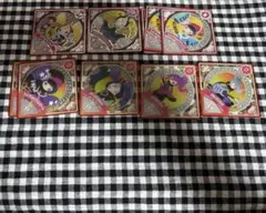2026年最新】アイカツプラネットスイングの人気アイテム - メルカリ