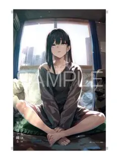 CD（帯付き、難あり） パタリロ！ 懐かしのミュージッククリップ34