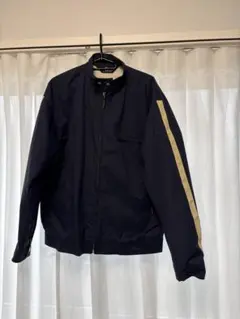 2025年最新】GOOD ENOUGH メンズ ジャンパー・ブルゾンの人気アイテム