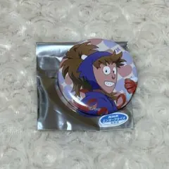 忍たま乱太郎 アニメイトカフェ アニカフェ はぁとふる大作戦 缶バッジ 鉢屋三郎