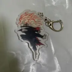 Item thumbnail for item 30cee94e-a97d-4c9a-b27e-1933f80303a1