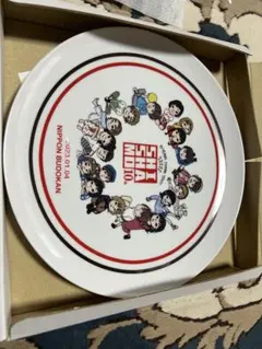 あ*ト様 SHISHAMO旧メンバー 缶セット ステッカー、ピック - メルカリ