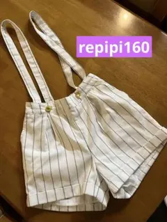 Item thumbnail for item d717000c-2ec4-465f-b610-98496e4b0a65