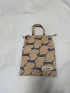 2026年最新】ミナペルホネン run run runの人気アイテム - メルカリ