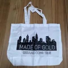 Item thumbnail for item ce07cee7-e11b-4d88-a2d9-c6356544598e