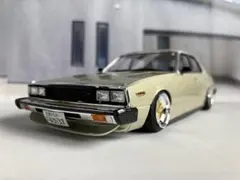 Item thumbnail for item b5041ad2-55d7-4345-97b6-78828b944172