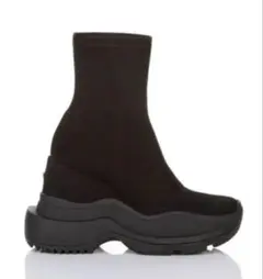 Item thumbnail for item 1f852301-e7cc-4369-9c3c-51631af802e2