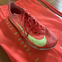 Nike Zoom マックスフライ2 26.0