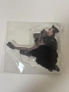 メルカリ