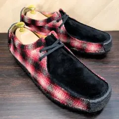 2025年最新】CLARKS クラークス ナタリーの人気アイテム - メルカリ