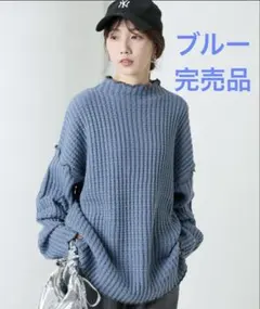 Item thumbnail for item 0581a82e-98c2-40fe-8595-52df724bd48a