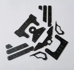 シルフィード様 リクエスト 3点 まとめ商品