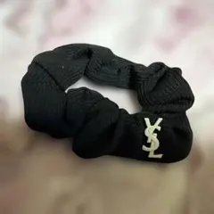 Item thumbnail for item 713d2df3-0bbf-44a1-bbb1-7f68a56f5f03