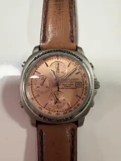 Item thumbnail for item e392c578-6199-4e0a-b64b-e2a23812b397