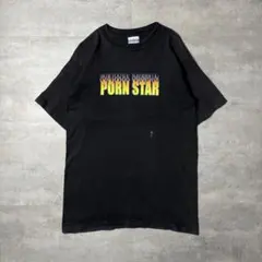 2026年最新】porn star tシャツの人気アイテム - メルカリ