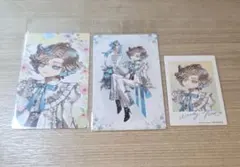 第五人格　AGF2025　気象学者