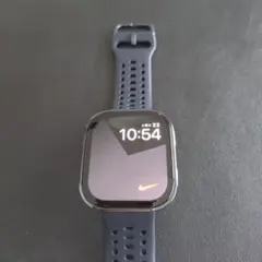 ✱Amazfit Bip6 スマートウォッチ （美品）