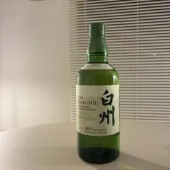 2026年最新】白州12年100周年の人気アイテム - メルカリ