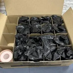 JET-STANDARD 端末用売上票　ロール紙