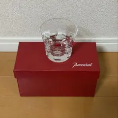 2157 バカラ　パーフェクションロックグラス　SONOKO  未使用 2157 バカラ パーフェクションロックグラス SONOKO 未使用 - メルカリ