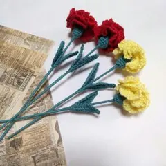 まりりん様専用