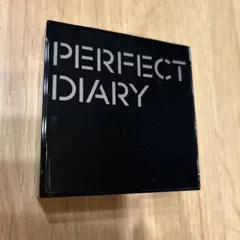 Item thumbnail for item 6f0c2074-8fc3-444c-82ea-dc036809cf18