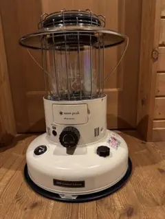 2025年最新】スノーピーク レインボーストーブ 2020の人気アイテム