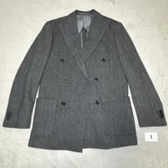 Item thumbnail for item 4c548564-f694-43c1-9524-a6ab71156d64