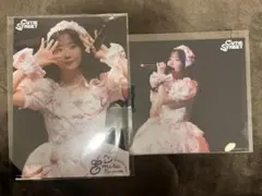 山下修一様 リクエスト 3点 まとめ商品