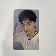 straykids KARMA 会場限定 ヒョンジン