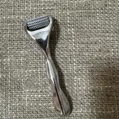 Item thumbnail for item 1977b201-b9d3-41b8-b3f8-75ef8c916611