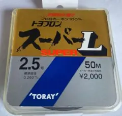 Item thumbnail for item 881f3d56-2fd4-4f6c-b740-a9e4b38a8554