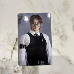 Item thumbnail for item a71e6618-79c0-4e00-b8d2-86f283d41144