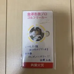 2025年最新】金澤志奈 サインの人気アイテム - メルカリ