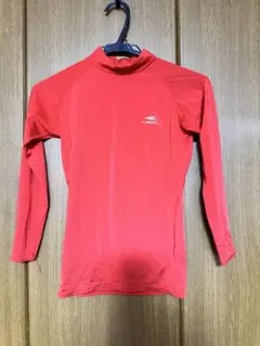 Item thumbnail for item 481b6eb3-c86a-4d8b-83d9-7607bfa2b8e8