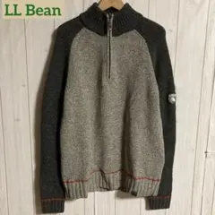 Item thumbnail for item 48a6eeda-c351-4751-973a-9b7a7a3634df