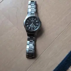 Citizen Eco-Drive 腕時計(電波時計)