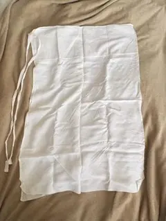 Item thumbnail for item 6d4696b8-c90e-4e05-b222-f7f2e0a88dbf