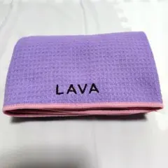 2026年最新】lava ラグの人気アイテム - メルカリ