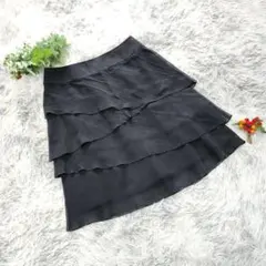 インディヴィ シフォン