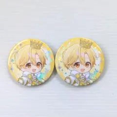 2026年最新】るぅとくんデフォの人気アイテム - メルカリ