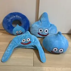 Item thumbnail for item d8cc7ee5-e94b-4aaa-8e70-32b1381188ba