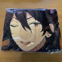 あんスタ 朔間零 スタフォニ タオル