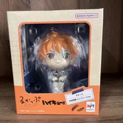 るかっぷ ハイキュー!! 日向翔陽