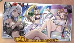 2026年最新】英傑大戦 デスクマットの人気アイテム - メルカリ