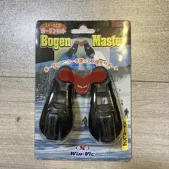 Win-Vic Bogen Master スキー用サポート