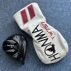 Item thumbnail for item 3442c314-6111-40be-92c6-9d9eb53a3531